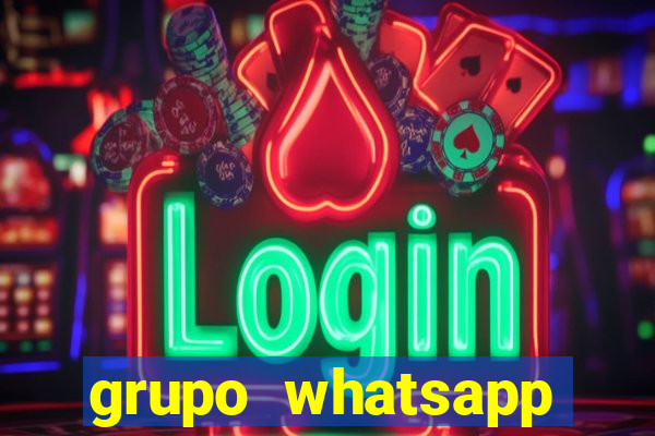 grupo whatsapp santos fc 2022